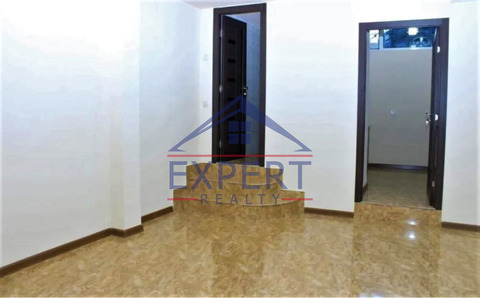 ԿԵՆՏՐՈՆ, ՀԱՆՐԱՊԵՏՈՒԹՅԱՆ ՓՈՂՈՑ, 70ՔՄ