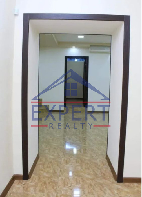 ԿԵՆՏՐՈՆ, ՀԱՆՐԱՊԵՏՈՒԹՅԱՆ ՓՈՂՈՑ, 70ՔՄ