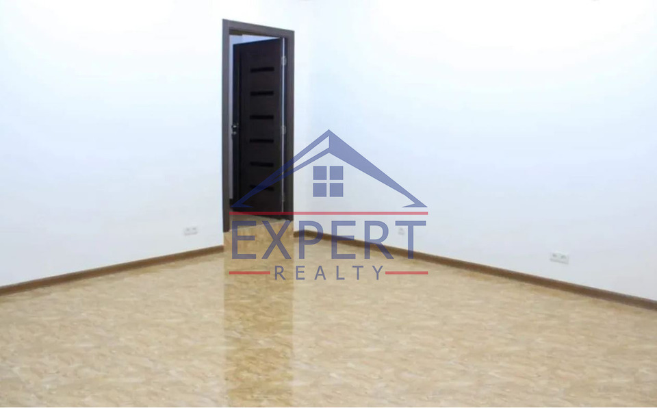 ԿԵՆՏՐՈՆ, ՀԱՆՐԱՊԵՏՈՒԹՅԱՆ ՓՈՂՈՑ, 70ՔՄ