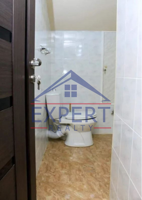 ԿԵՆՏՐՈՆ, ՀԱՆՐԱՊԵՏՈՒԹՅԱՆ ՓՈՂՈՑ, 70ՔՄ