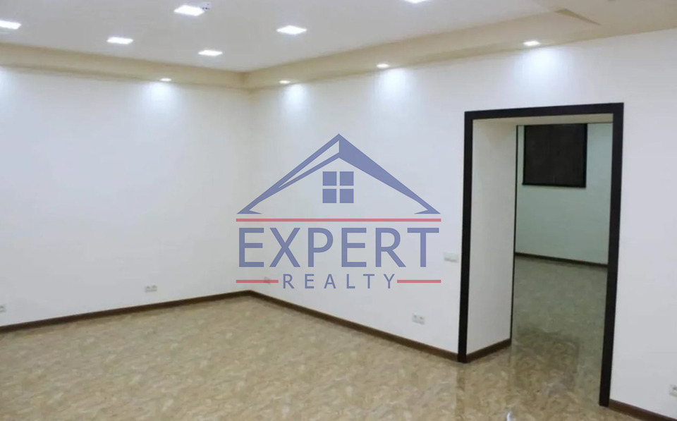 ԿԵՆՏՐՈՆ, ՀԱՆՐԱՊԵՏՈՒԹՅԱՆ ՓՈՂՈՑ, 70ՔՄ