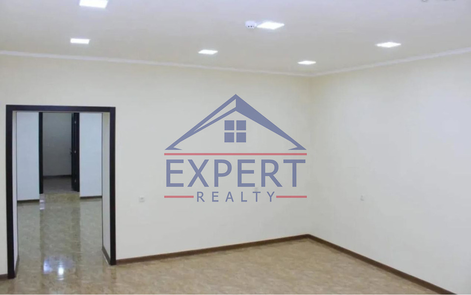 ԿԵՆՏՐՈՆ, ՀԱՆՐԱՊԵՏՈՒԹՅԱՆ ՓՈՂՈՑ, 70ՔՄ