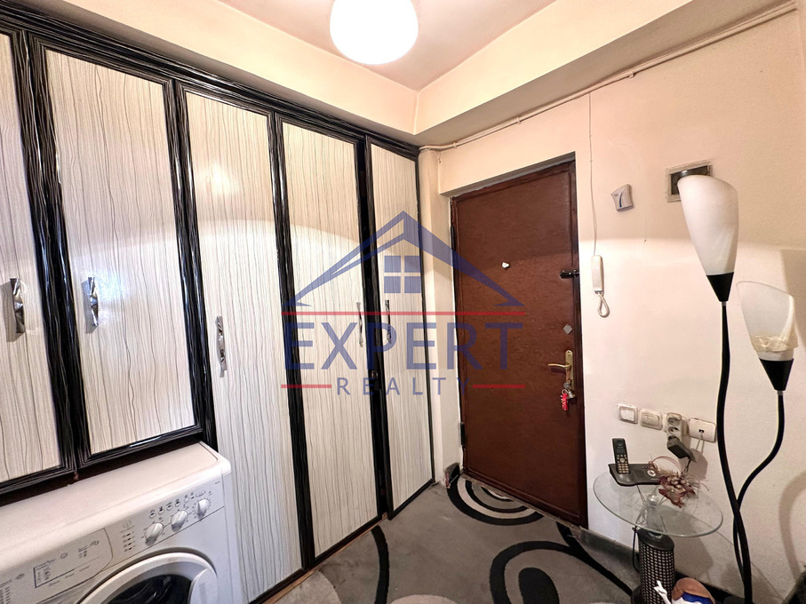 ԱՐԱԲԿԻՐ ԱԶԱՏՈՒԹՅԱՆ ՊՈՂՈՏԱ , 4 ՍԵՆՅԱԿ