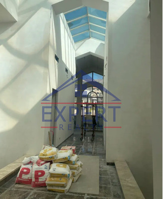 ԿԵՆՏՐՈՆ, ԶԱՐՈԲՅԱՆ ՓՈՂՈՑ, 1000ՔՄ