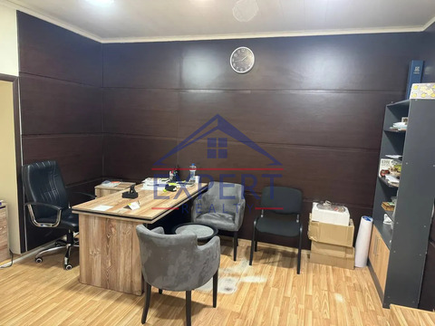 ԿԵՆՏՐՈՆ, ՏՊԱԳՐԻՉՆԵՐԻ ՓՈՂՈՑ, 90 ՔՄ․