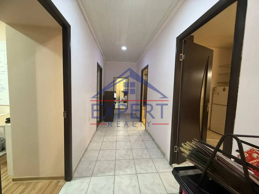 ԿԵՆՏՐՈՆ, ՏՊԱԳՐԻՉՆԵՐԻ ՓՈՂՈՑ, 90 ՔՄ․