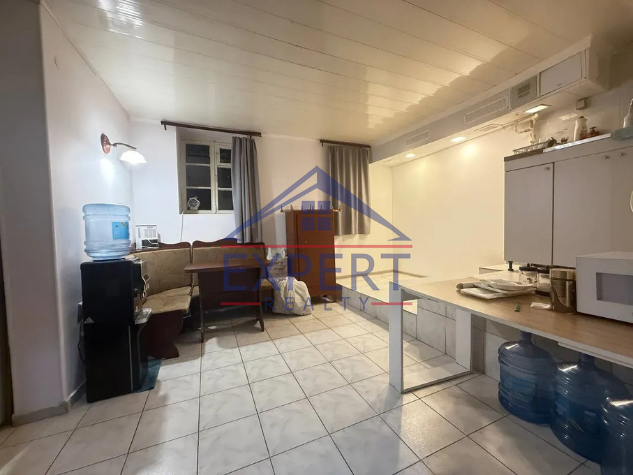 ԿԵՆՏՐՈՆ, ՏՊԱԳՐԻՉՆԵՐԻ ՓՈՂՈՑ, 90 ՔՄ․