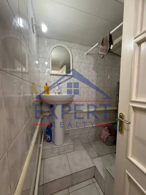 ԿԵՆՏՐՈՆ, ՏՊԱԳՐԻՉՆԵՐԻ ՓՈՂՈՑ, 90 ՔՄ․