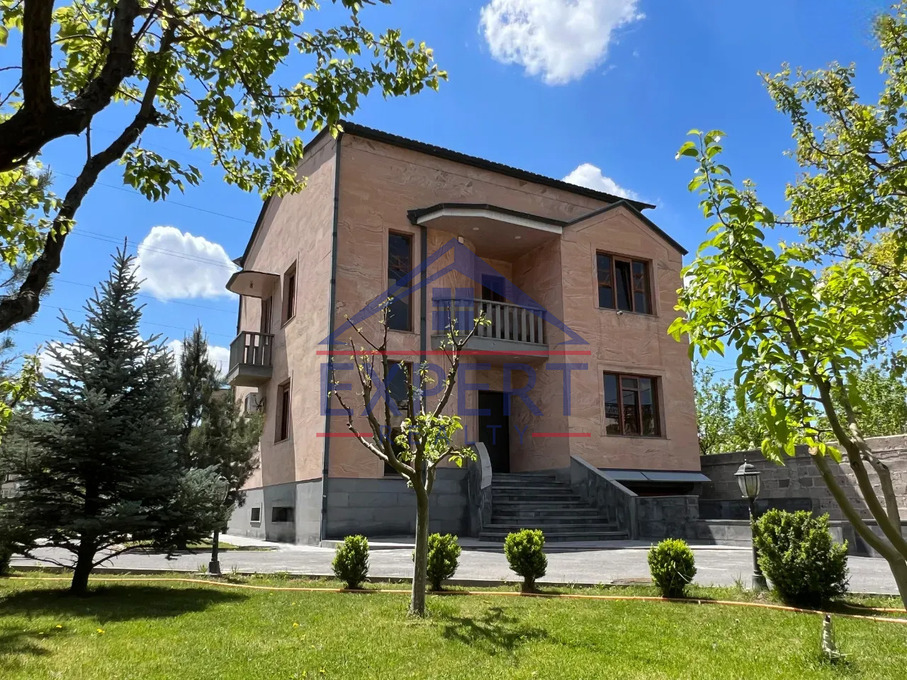 ԴԱՎԹԱՇԵՆ, ՏԻԳՐԱՆ ՊԵՏՐՈՍՅԱՆ ՓՈՂՈՑ, 6 ՍԵՆՅԱԿ