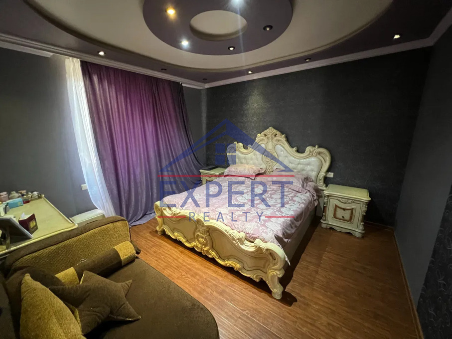 ԴԱՎԹԱՇԵՆ, ՏԻԳՐԱՆ ՊԵՏՐՈՍՅԱՆ ՓՈՂՈՑ, 6 ՍԵՆՅԱԿ