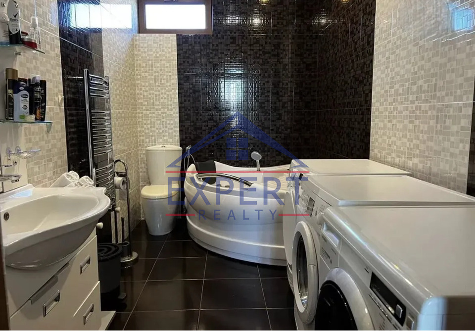 ԴԱՎԹԱՇԵՆ, ՏԻԳՐԱՆ ՊԵՏՐՈՍՅԱՆ ՓՈՂՈՑ, 6 ՍԵՆՅԱԿ