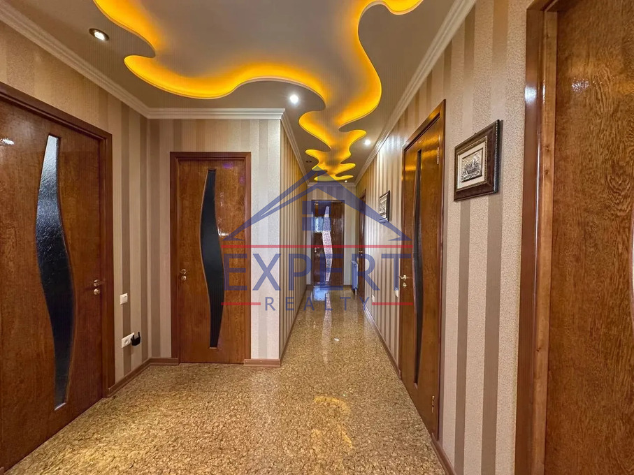 ԴԱՎԹԱՇԵՆ, ՏԻԳՐԱՆ ՊԵՏՐՈՍՅԱՆ ՓՈՂՈՑ, 6 ՍԵՆՅԱԿ