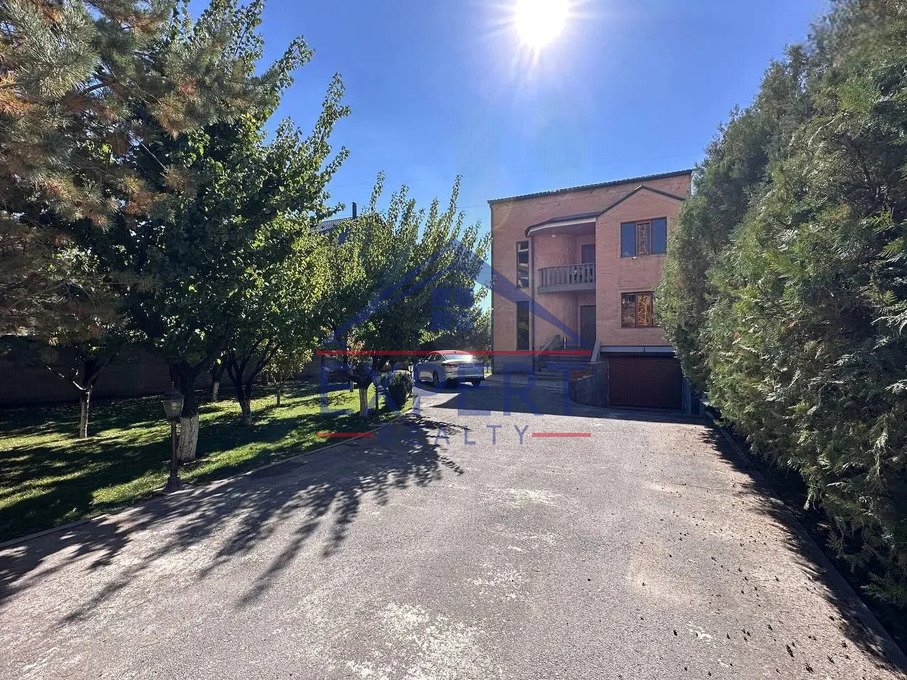 ԴԱՎԹԱՇԵՆ, ՏԻԳՐԱՆ ՊԵՏՐՈՍՅԱՆ ՓՈՂՈՑ, 6 ՍԵՆՅԱԿ