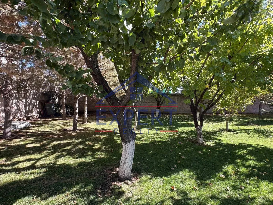 ԴԱՎԹԱՇԵՆ, ՏԻԳՐԱՆ ՊԵՏՐՈՍՅԱՆ ՓՈՂՈՑ, 6 ՍԵՆՅԱԿ