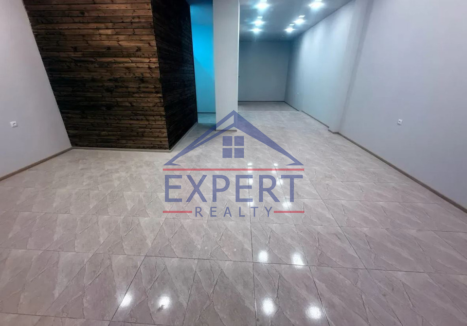 ԱՐԱԲԿԻՐ,ՄԱՄԻԿՈՆՅԱՆՑ ՓՈՂՈՑ, 80ՔՄ