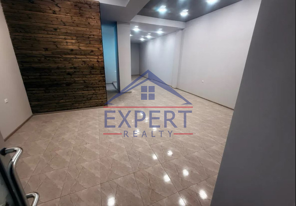 ԱՐԱԲԿԻՐ,ՄԱՄԻԿՈՆՅԱՆՑ ՓՈՂՈՑ, 80ՔՄ