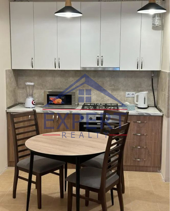 ԱՐԱԲԿԻՐ,ԱԴՈՆՑԻ ՓՈՂՈՑ 2 ՍԵՆՅԱԿ