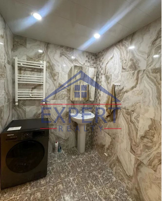 ԱՐԱԲԿԻՐ,ԱԴՈՆՑԻ ՓՈՂՈՑ 2 ՍԵՆՅԱԿ