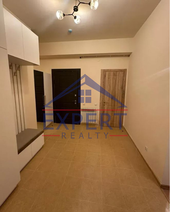 ԱՐԱԲԿԻՐ,ԱԴՈՆՑԻ ՓՈՂՈՑ 2 ՍԵՆՅԱԿ