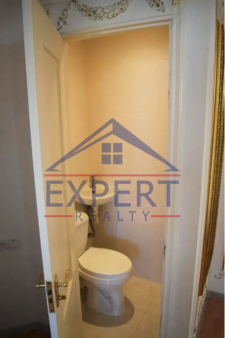 ՔԱՆԱՔԵՌ ԶԵՅԹՈՒՆ, ԱՐՄԵՆ ՏԻԳՐԱՆՅԱՆ ՓՈՂՈՑ, 3 ՍԵՆՅԱԿ