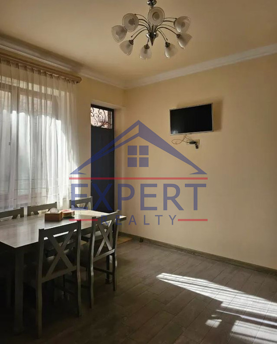 ԱՎԱՆ ԴՈՒՐՅԱՆ ՓՈՂՈՑ