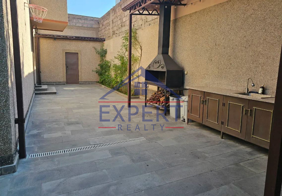 ԱՎԱՆ ԴՈՒՐՅԱՆ ՓՈՂՈՑ