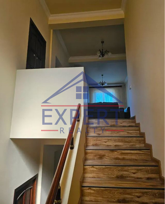 ԱՎԱՆ ԴՈՒՐՅԱՆ ՓՈՂՈՑ