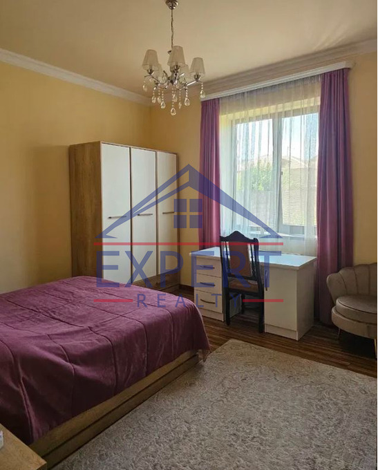 ԱՎԱՆ ԴՈՒՐՅԱՆ ՓՈՂՈՑ