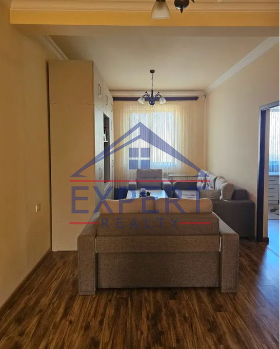 ԱՎԱՆ ԴՈՒՐՅԱՆ ՓՈՂՈՑ