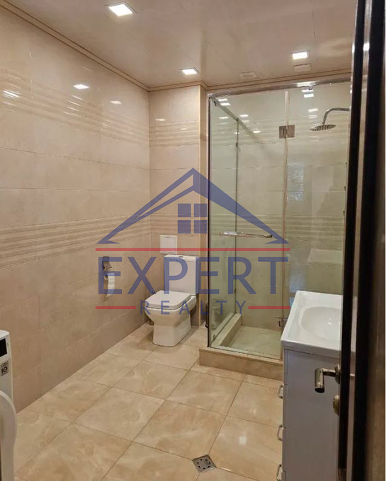 ԱՎԱՆ ԴՈՒՐՅԱՆ ՓՈՂՈՑ