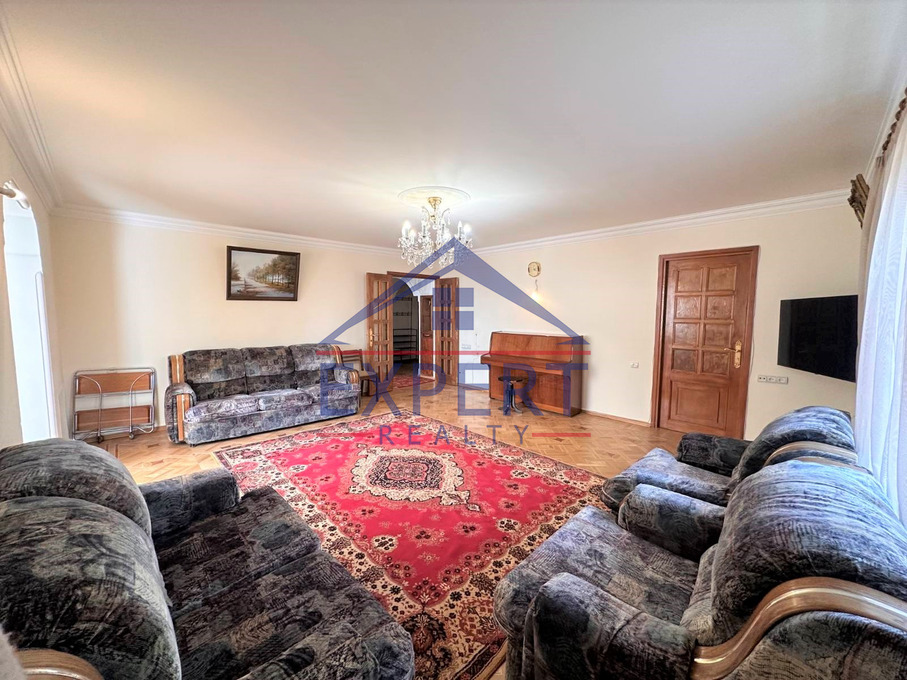 ՔԱՆԱՔԵՌ ԶԵՅԹՈՒՆ, Պ․ ՍևԱԿԻ ՓՈՂՈՑ, 3 ՍԵՆՅԱԿ