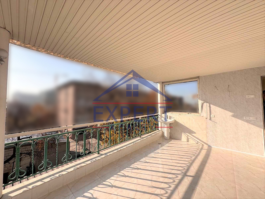 ՔԱՆԱՔԵՌ ԶԵՅԹՈՒՆ, Պ․ ՍևԱԿԻ ՓՈՂՈՑ, 3 ՍԵՆՅԱԿ