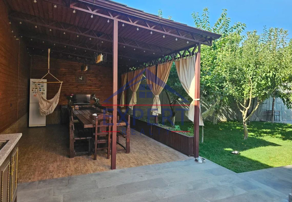 ԱՎԱՆ, ԴՈՒՐՅԱՆ ԹԱՂԱՄԱՍ, 5 ՍԵՆՅԱԿ