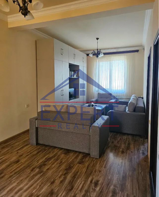 ԱՎԱՆ, ԴՈՒՐՅԱՆ ԹԱՂԱՄԱՍ, 5 ՍԵՆՅԱԿ