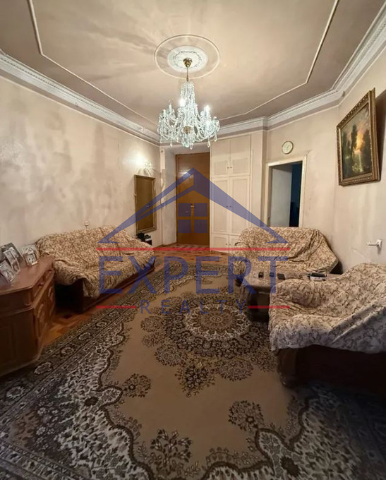 ԿԵՆՏՐՈՆ, ԿՈՐՅՈՒՆԻ  ՓՈՂՈՑ  3 ՍԵՆՅԱԿ