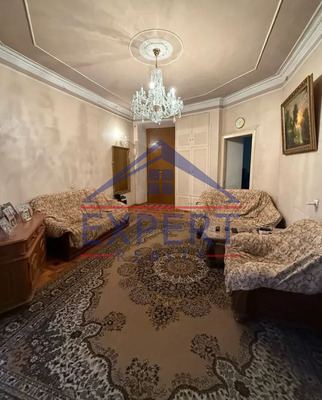 ԿԵՆՏՐՈՆ, ԿՈՐՅՈՒՆԻ ՓՈՂՈՑ 3 ՍԵՆՅԱԿ