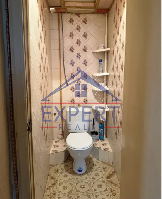 ԿԵՆՏՐՈՆ, ԿՈՐՅՈՒՆԻ  ՓՈՂՈՑ  3 ՍԵՆՅԱԿ