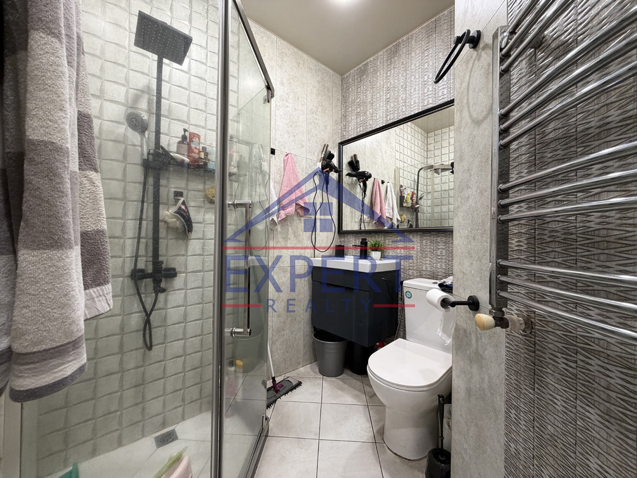 ԿԵՆՏՐՈՆ, ԽԱՆՋՅԱՆ  ՓՈՂՈՑ, 3 ՍԵՆՅԱԿ