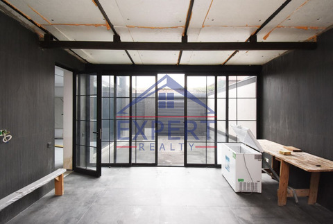 ԱՎԱՆ, ԾԱՐԱՎ ԱՂԲՅՈՒՐ ՓՈՂՈՑ, 4 ՀԱՐԿ