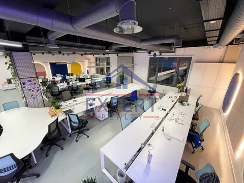 ԿԵՆՏՐՈՆ, ԱՄԻՐՅԱՆ ՓՈՂՈՑ, 150 ՔՄ․