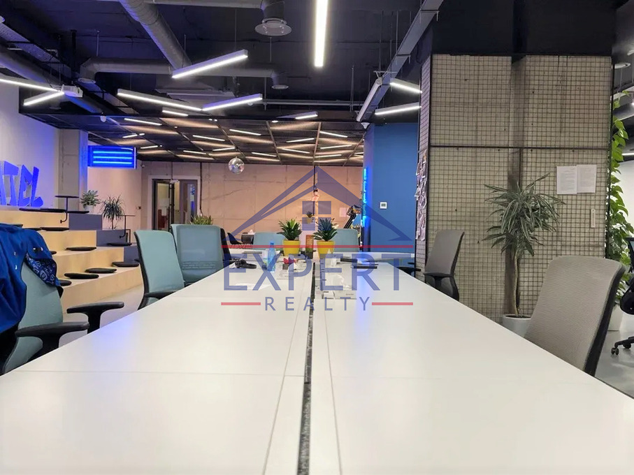 ԿԵՆՏՐՈՆ, ԱՄԻՐՅԱՆ ՓՈՂՈՑ, 150 ՔՄ․