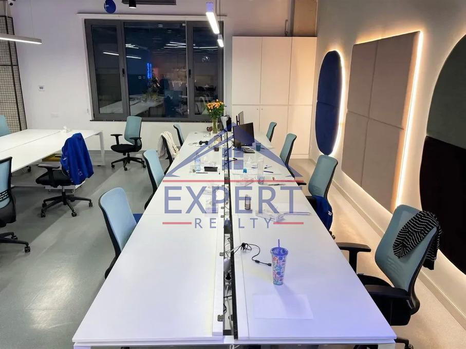 ԿԵՆՏՐՈՆ, ԱՄԻՐՅԱՆ ՓՈՂՈՑ, 150 ՔՄ․