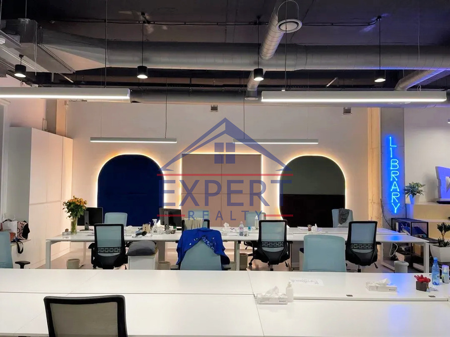 ԿԵՆՏՐՈՆ, ԱՄԻՐՅԱՆ ՓՈՂՈՑ, 150 ՔՄ․