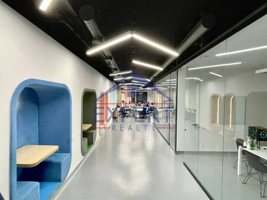 ԿԵՆՏՐՈՆ, ԱՄԻՐՅԱՆ ՓՈՂՈՑ, 150 ՔՄ․