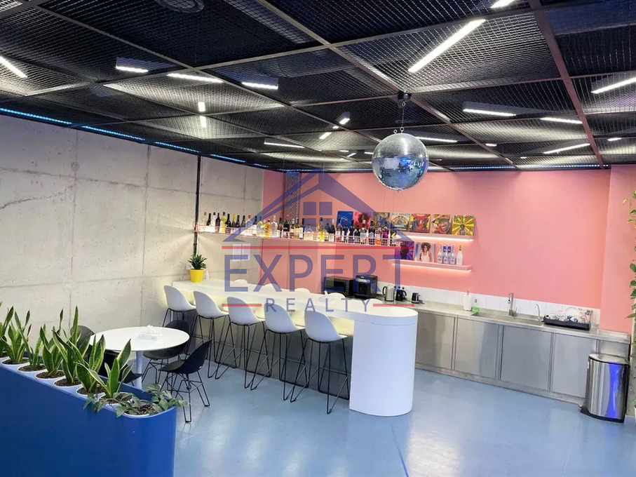 ԿԵՆՏՐՈՆ, ԱՄԻՐՅԱՆ ՓՈՂՈՑ, 150 ՔՄ․