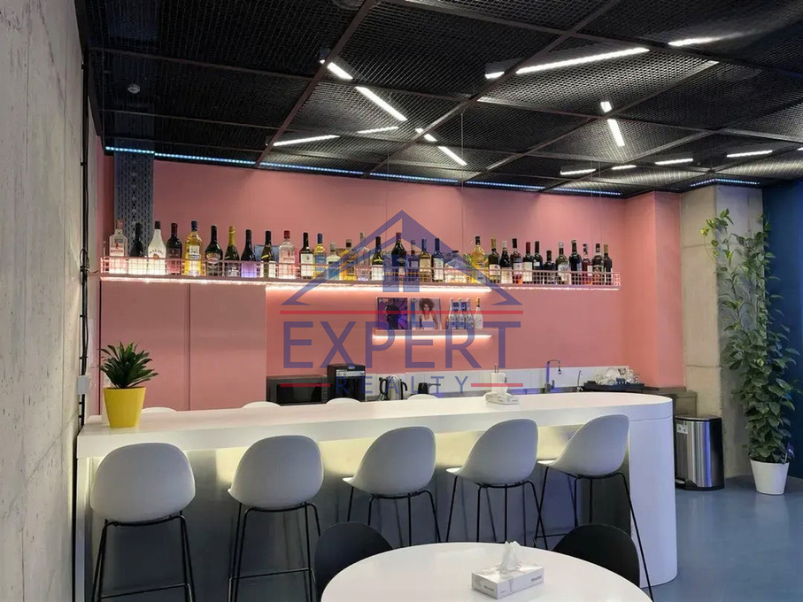 ԿԵՆՏՐՈՆ, ԱՄԻՐՅԱՆ ՓՈՂՈՑ, 150 ՔՄ․