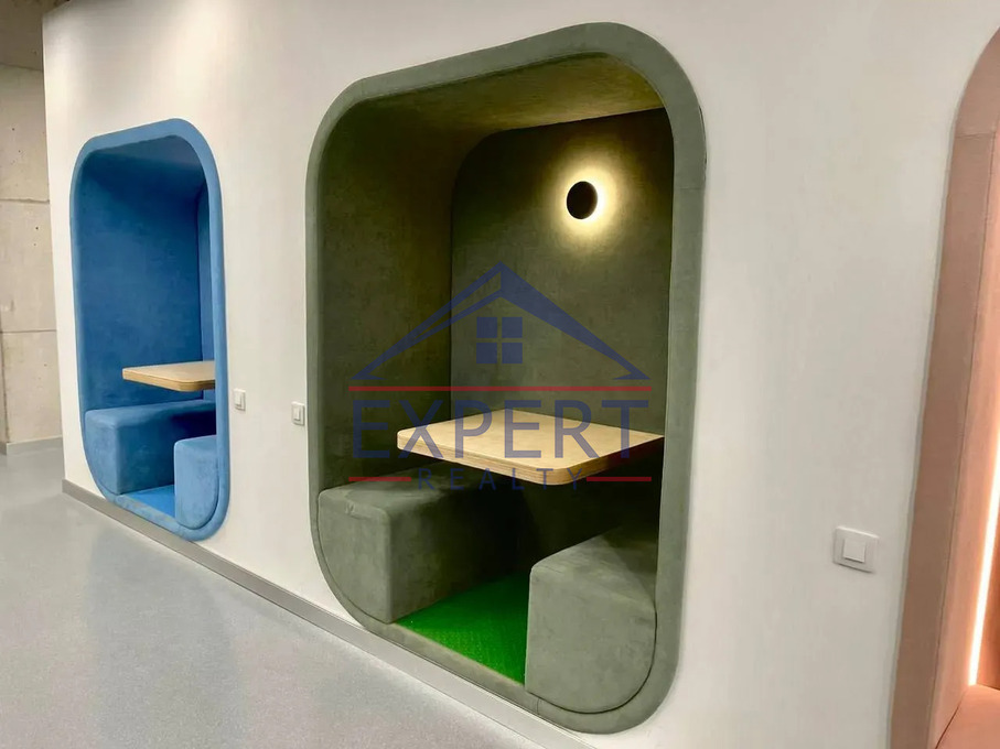 ԿԵՆՏՐՈՆ, ԱՄԻՐՅԱՆ ՓՈՂՈՑ, 150 ՔՄ․