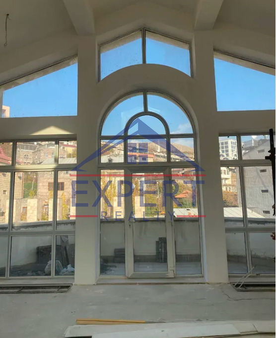 ԿԵՆՏՐՈՆ, ԶԱՐՈԲՅԱՆ ՓՈՂՈՑ, 1000ՔՄ