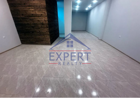 ԱՐԱԲԿԻՐ,ՄԱՄԻԿՈՆՅԱՆՑ ՓՈՂՈՑ, 80ՔՄ