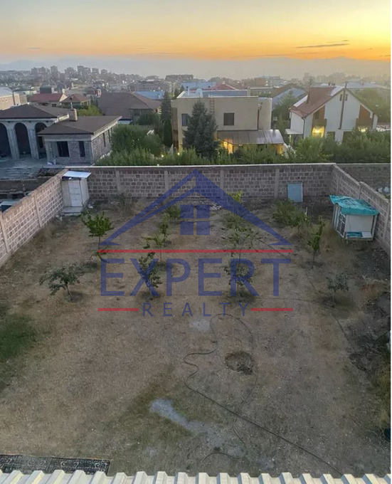 ՆՈՐ ՆՈՐՔ,ԲԱԳՐԵՎԱՆԴԻ ՓՈՂՈՑ  6 ՍԵՆՅԱԿ